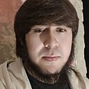 Знакомства: Анис, 25 лет, Череповец