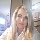 Знакомства: Таня, 37 лет, Ижевск