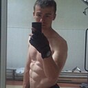 Знакомства: Denis, 36 лет, Брест