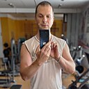 Знакомства: Денис, 34 года, Ливны