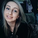 Знакомства: Лена, 35 лет, Санкт-Петербург