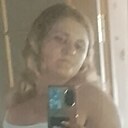 Знакомства: Даша, 28 лет, Тамбов
