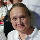 Знакомства: Елена, 61 год, Гурьевск (Калининградская Обл)