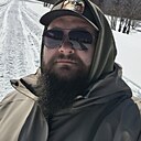 Знакомства: Сергей, 39 лет, Донецк