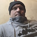 Знакомства: Илья, 36 лет, Забайкальск