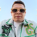 Знакомства: Никита, 29 лет, Кострома