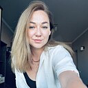 Знакомства: Ии, 30 лет, Ростов-на-Дону