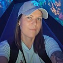Знакомства: Майя, 42 года, Москва