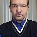 Знакомства: Вячеслав, 37 лет, Новосибирск