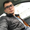 Знакомства: Александр, 34 года, Селятино