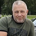 Знакомства: Дмитрий, 51 год, Прокопьевск