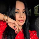 Знакомства: Яна, 36 лет, Екатеринбург