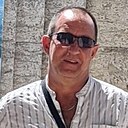Знакомства: Сергей, 54 года, Минден