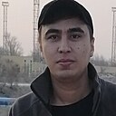 Знакомства: Шурик, 31 год, Медынь
