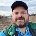 Знакомства: Володимир, 44 года, Ивано-Франковск