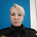 Знакомства: Мариина, 51 год, Москва