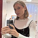 Знакомства: Ирина, 39 лет, Санкт-Петербург