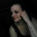 Знакомства: Елена, 36 лет, Бугуруслан