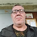 Знакомства: Владимир, 54 года, Кыштым