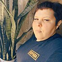 Знакомства: Юлия, 42 года, Вязники