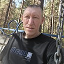 Знакомства: Александр, 51 год, Бийск