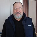 Знакомства: Вячеслав, 56 лет, Урай