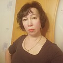 Знакомства: Мария, 49 лет, Орел