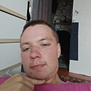 Знакомства: Никита, 21 год, Великие Луки