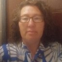 Знакомства: Асека, 41 год, Урджар