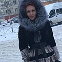 Знакомства: Алена, 55 лет, Сургут