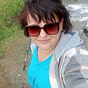 Знакомства: Лариса, 52 года, Челябинск