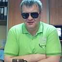 Знакомства: Дмитрий, 50 лет, Медногорск