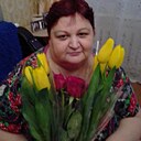 Знакомства: Ольга, 62 года, Смоленск
