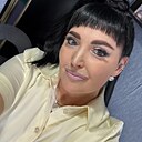 Знакомства: Вера, 43 года, Киров