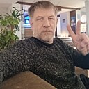 Знакомства: Сергей, 42 года, Набережные Челны