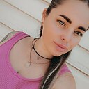 Знакомства: Лана, 38 лет, Алчевск