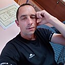 Знакомства: Саша, 41 год, Псков