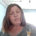 Знакомства: Елена, 46 лет, Октябрьский