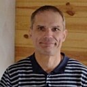 Знакомства: Сергій, 50 лет, Киев