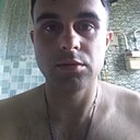 Знакомства: Виктор, 30 лет, Орел