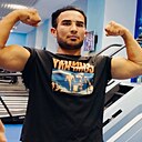 Знакомства: Шох, 20 лет, Кострома