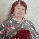 Знакомства: Лариса, 56 лет, Костюковичи