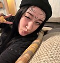 Знакомства: Любовь, 23 года, Красноярск