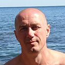 Знакомства: Виктор, 54 года, Азов