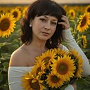 Знакомства: Наталья, 42 года, Белгород