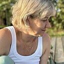 Знакомства: Юлия, 47 лет, Абакан