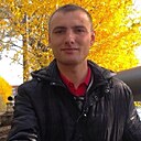 Знакомства: Алексей, 38 лет, Кинешма