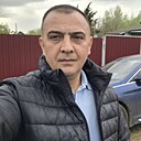 Знакомства: Azer, 47 лет, Тверь