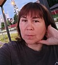 Знакомства: Альфия, 52 года, Миасс