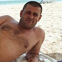 Знакомства: Nikolj, 46 лет, Запорожье